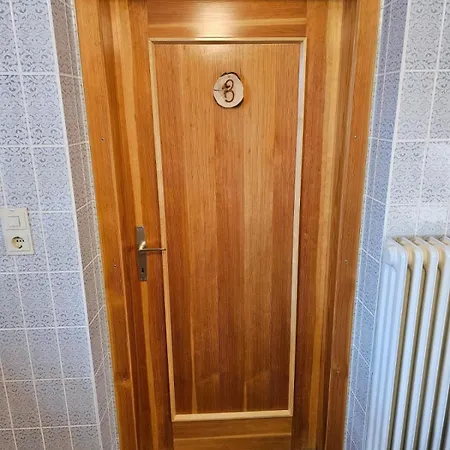 Teichalm * Lantsch