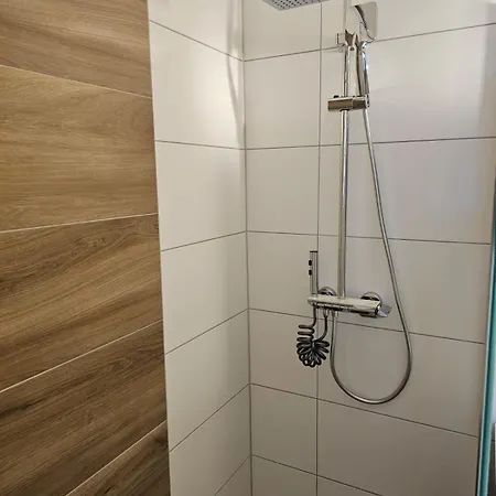 Апартаменты Teichalm Lantsch