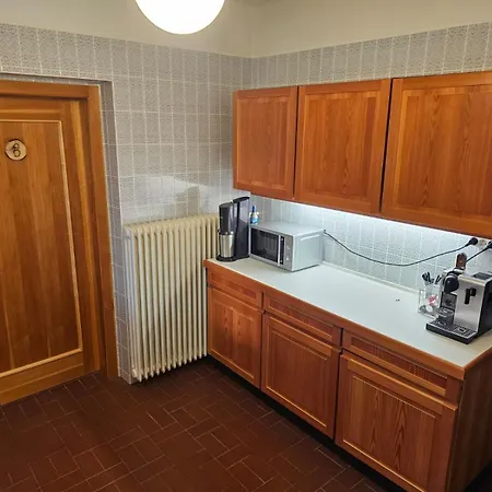 Teichalm Апартаменты